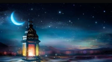 مواعيد الصلاة في مصر اليوم 19 مارس 2026 وفق تقويم هيئة المساحة